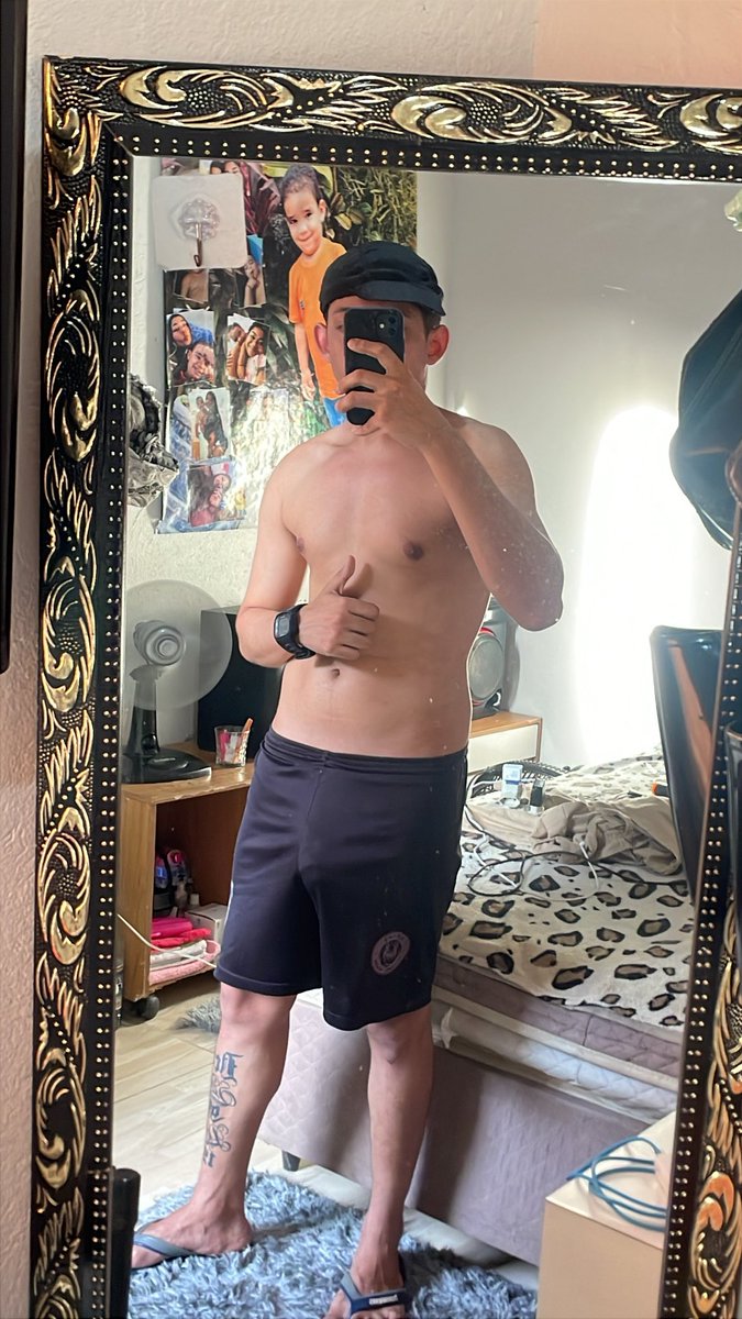 🅿️🅿️🅿️🅿️🅿️🅿️🅿️ tweet media