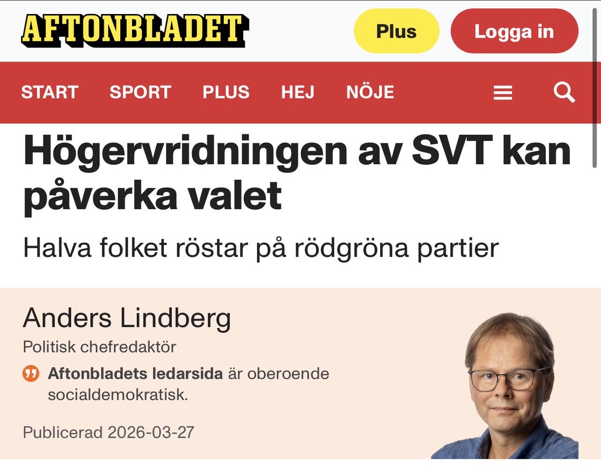 Hanna Tehrani tweet media