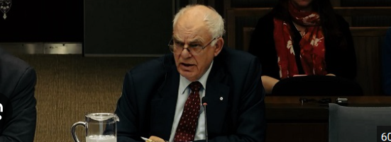 Dean Skoreyko tweet media