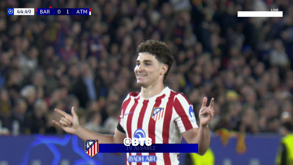 𝐒𝐑𝟖🦅💛 tweet media