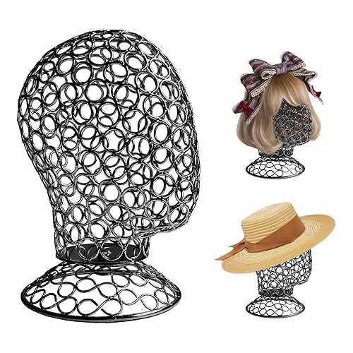 rayabies 🐾🌡 tweet media