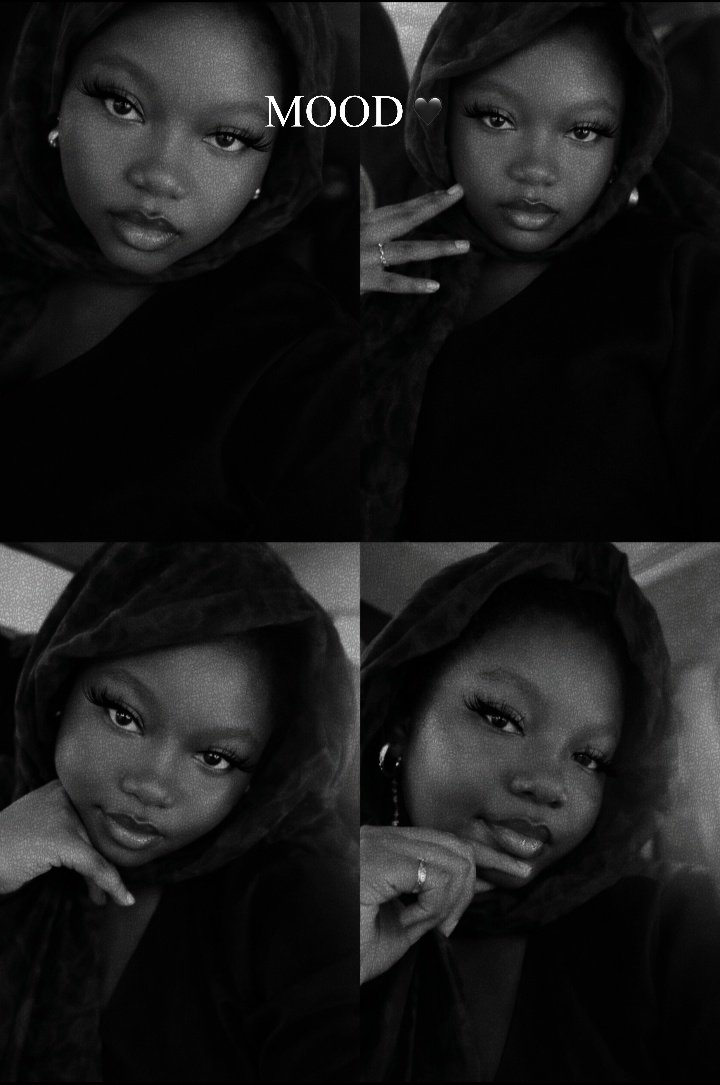 Muna🦋 tweet media