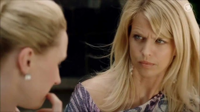 Tanja van Lahnstein #𝐀𝐔 𝐜𝐡𝐚𝐫𝐚 tweet media