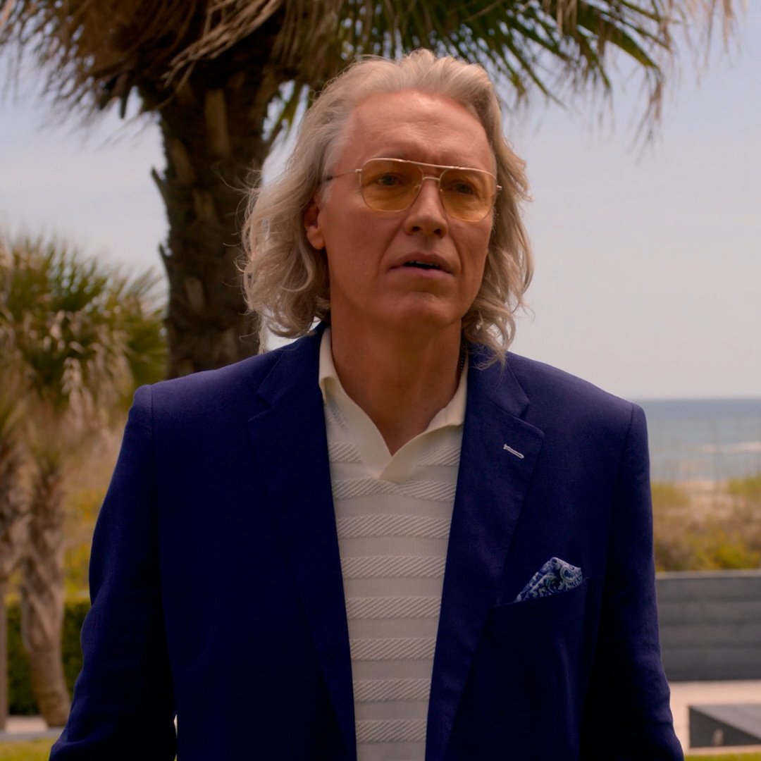 Blaze Binges tweet media