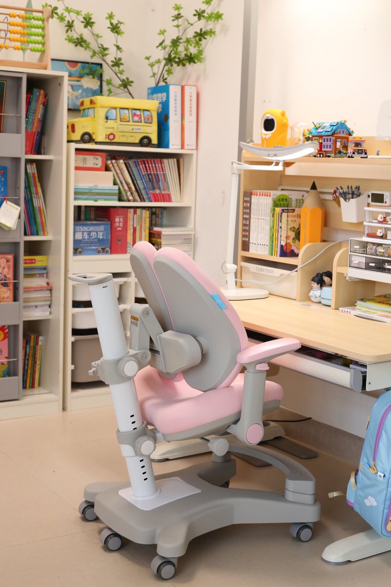 ศุภอรรถ tweet media