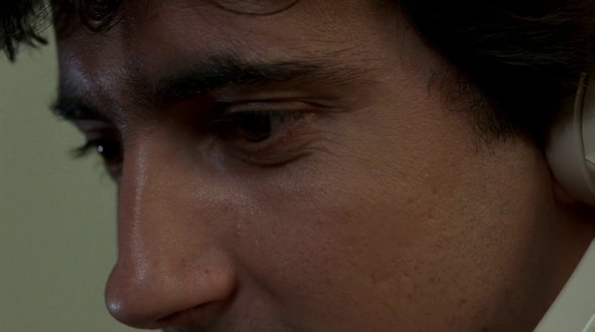 the cinema fella tweet media