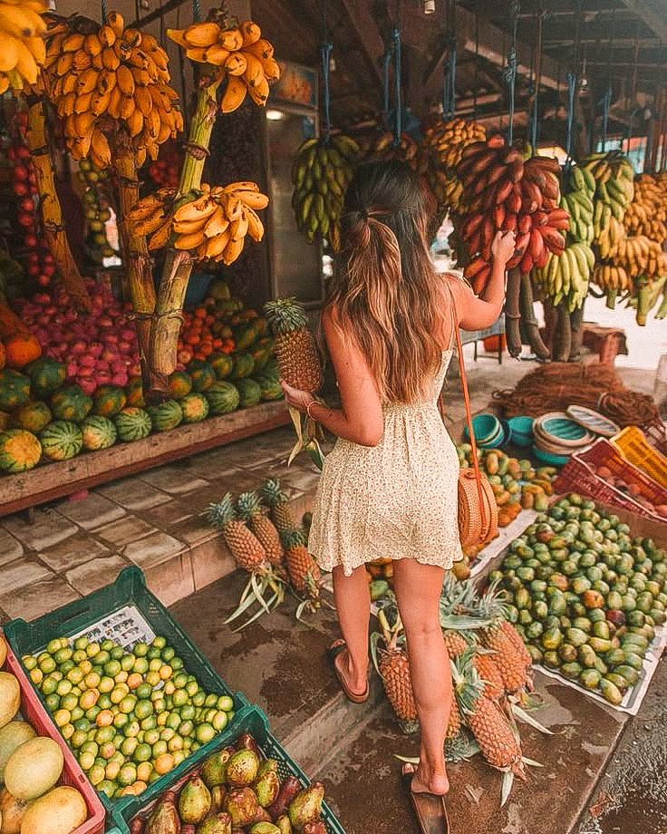 timpjohansson's tweet image. stop fearing sugar
stop fearing steak
stop fearing the sun

make metabolisms great again