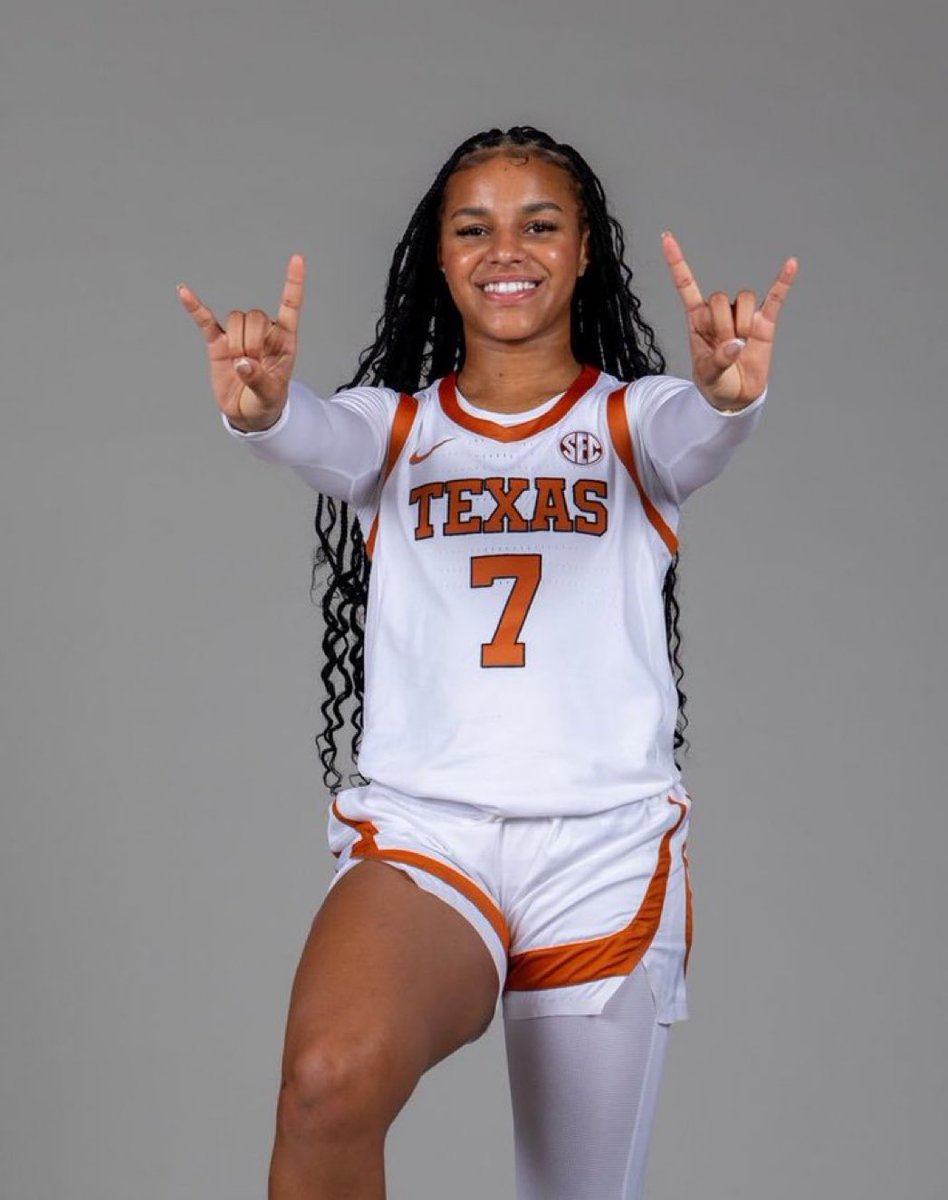 BullWalker tweet media