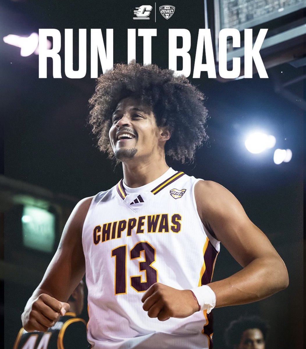 Adam Jaksa tweet media