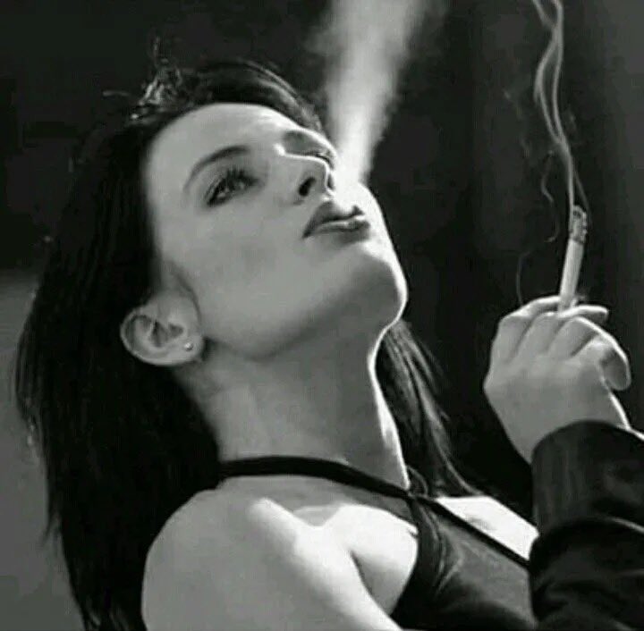 𝓙𝓤oD tweet media