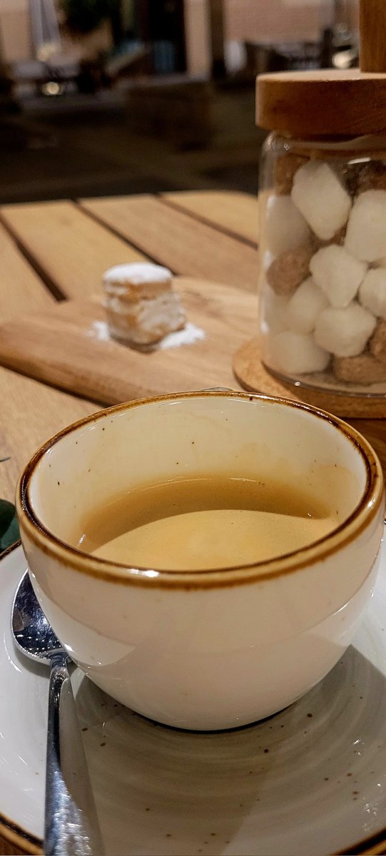 RESTAURANTE NIZA tweet media