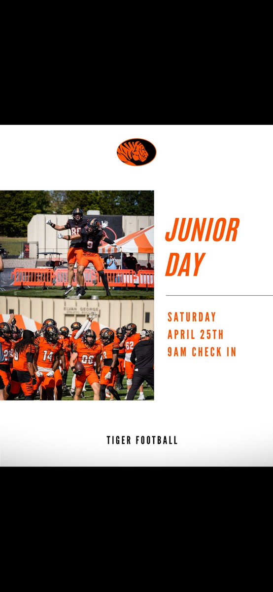 Chasen Johnson tweet media