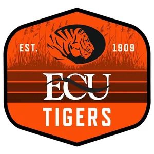 Chasen Johnson tweet media