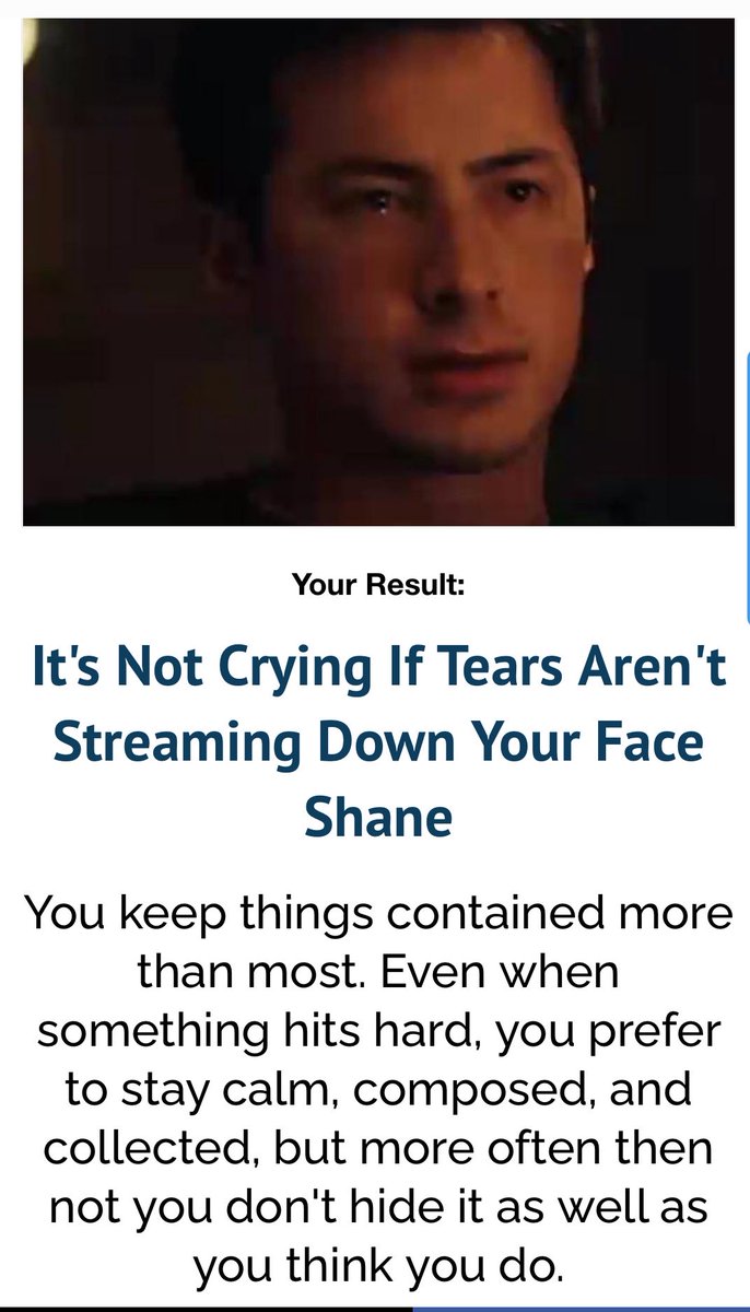 jack innanen evan dykstra agenda (mags) tweet media