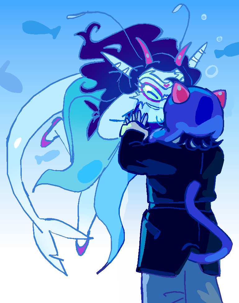 glubface tweet media