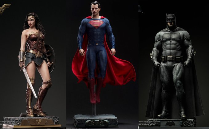 John Baker tweet media