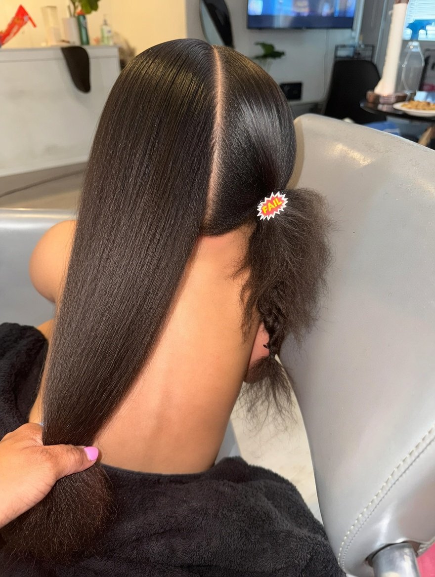 Holymagazine tweet media