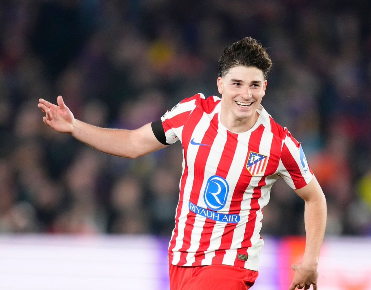 صالح🇦🇷 tweet media