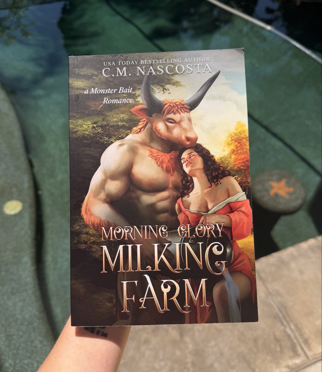 carter “cool girl” cruise tweet media