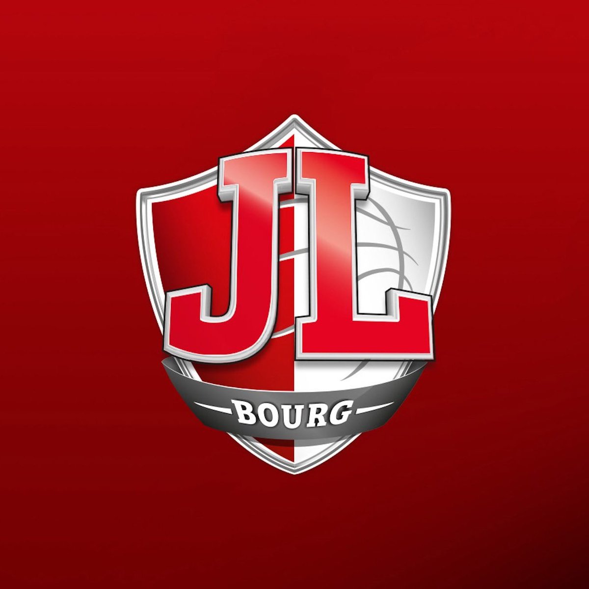 Nexus Sports tweet media