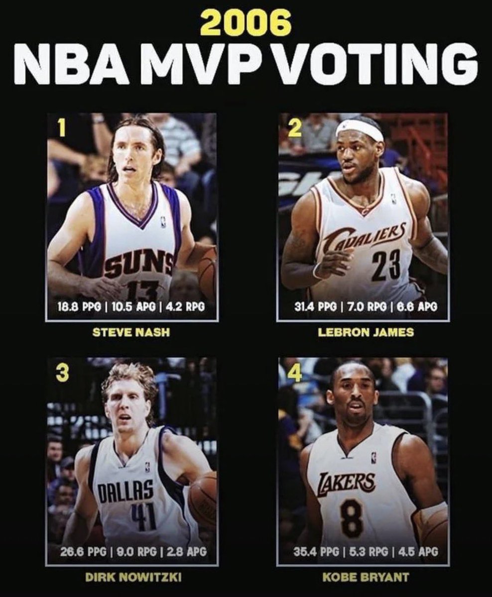 𝓟𝓸𝓲𝓷𝓽 tweet media