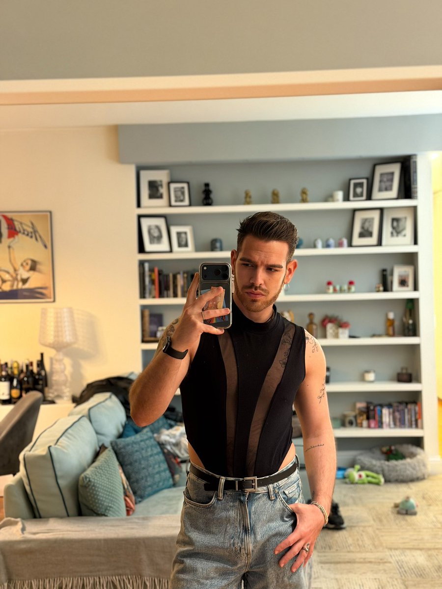 miss_chifo tweet media