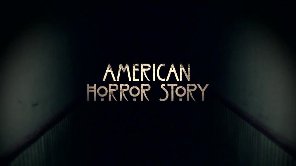American Horror Story Spain tweet media