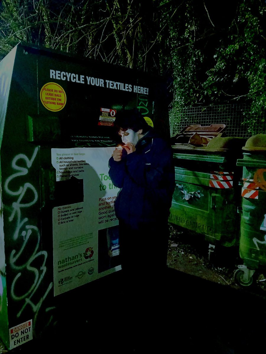 joseph ~ edtwt tweet media