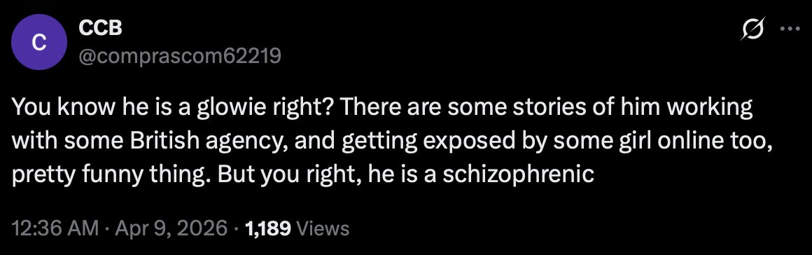 Korobochka (コロボ) 🇦🇺✝️ tweet media