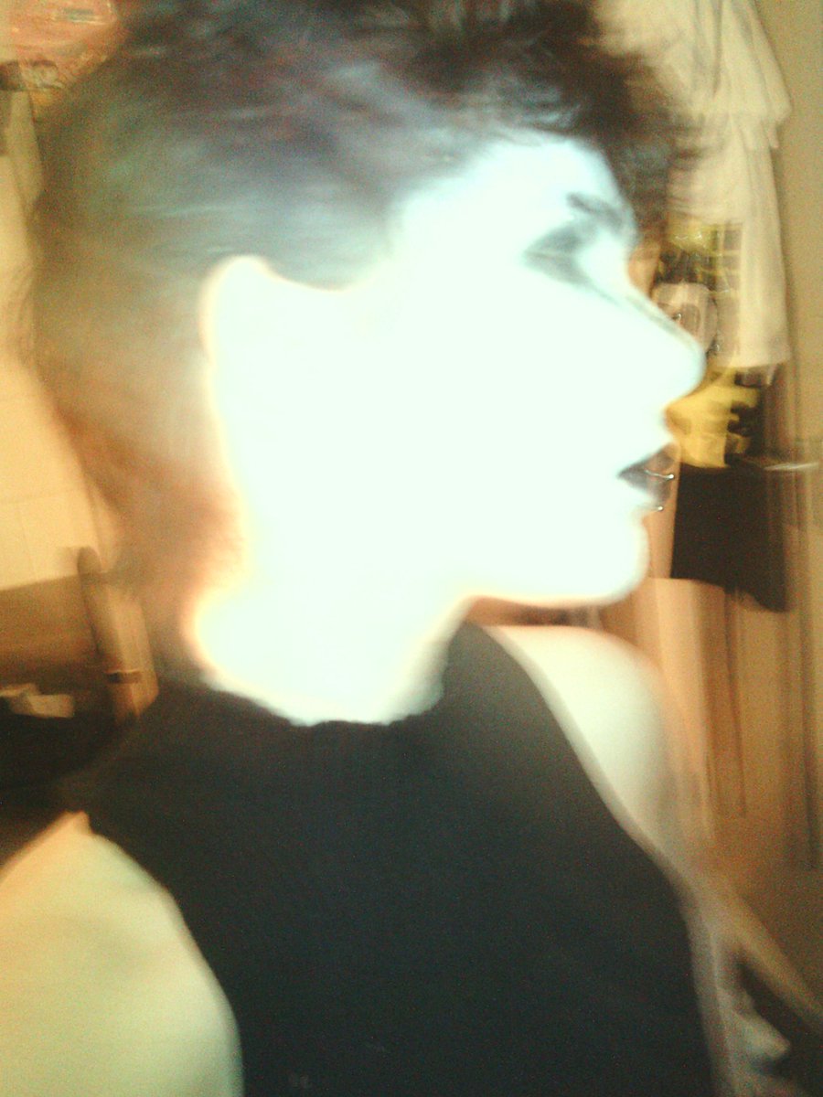 joseph ~ edtwt tweet media