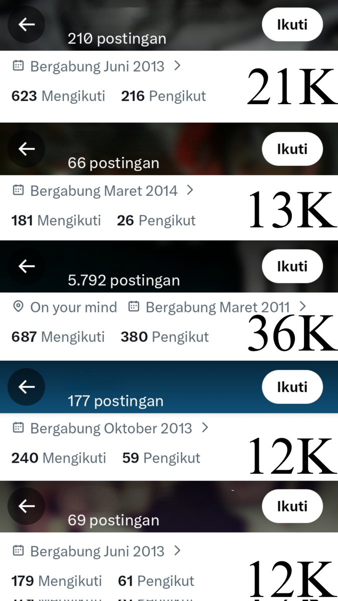 Nirceria tweet media