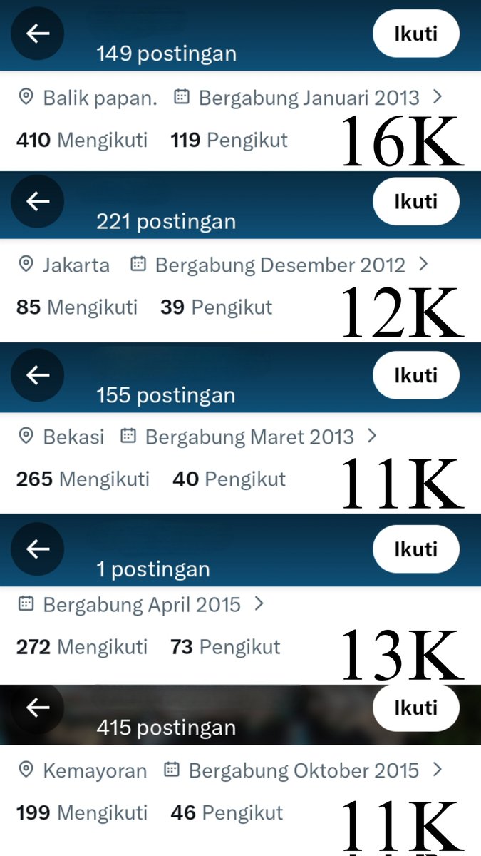 Nirceria tweet media