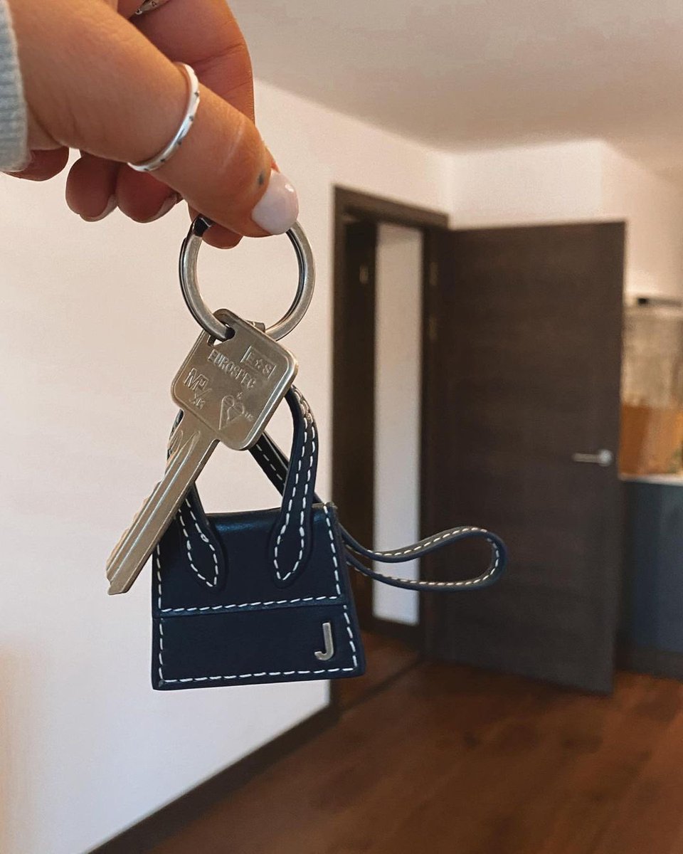 𝑮𝒐𝒅𝒅𝒆𝒔𝒔 𝑽𝒆𝒓𝒆𝒏𝒂𝒂 tweet media