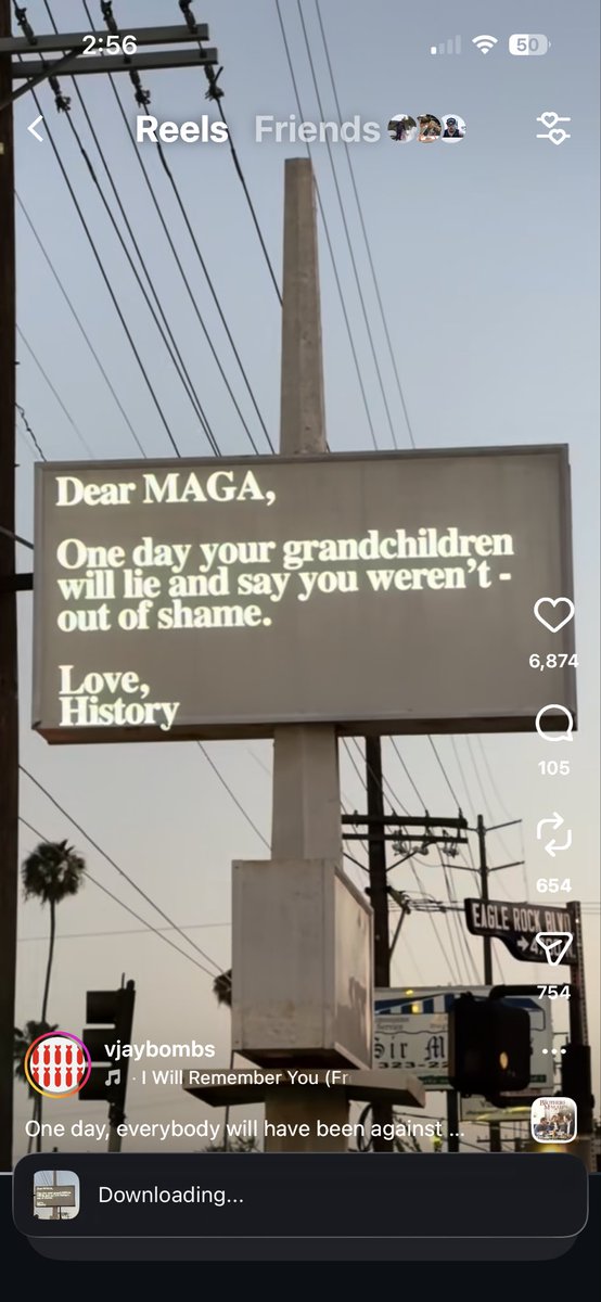 💕 Brittany Belle 💕 tweet media