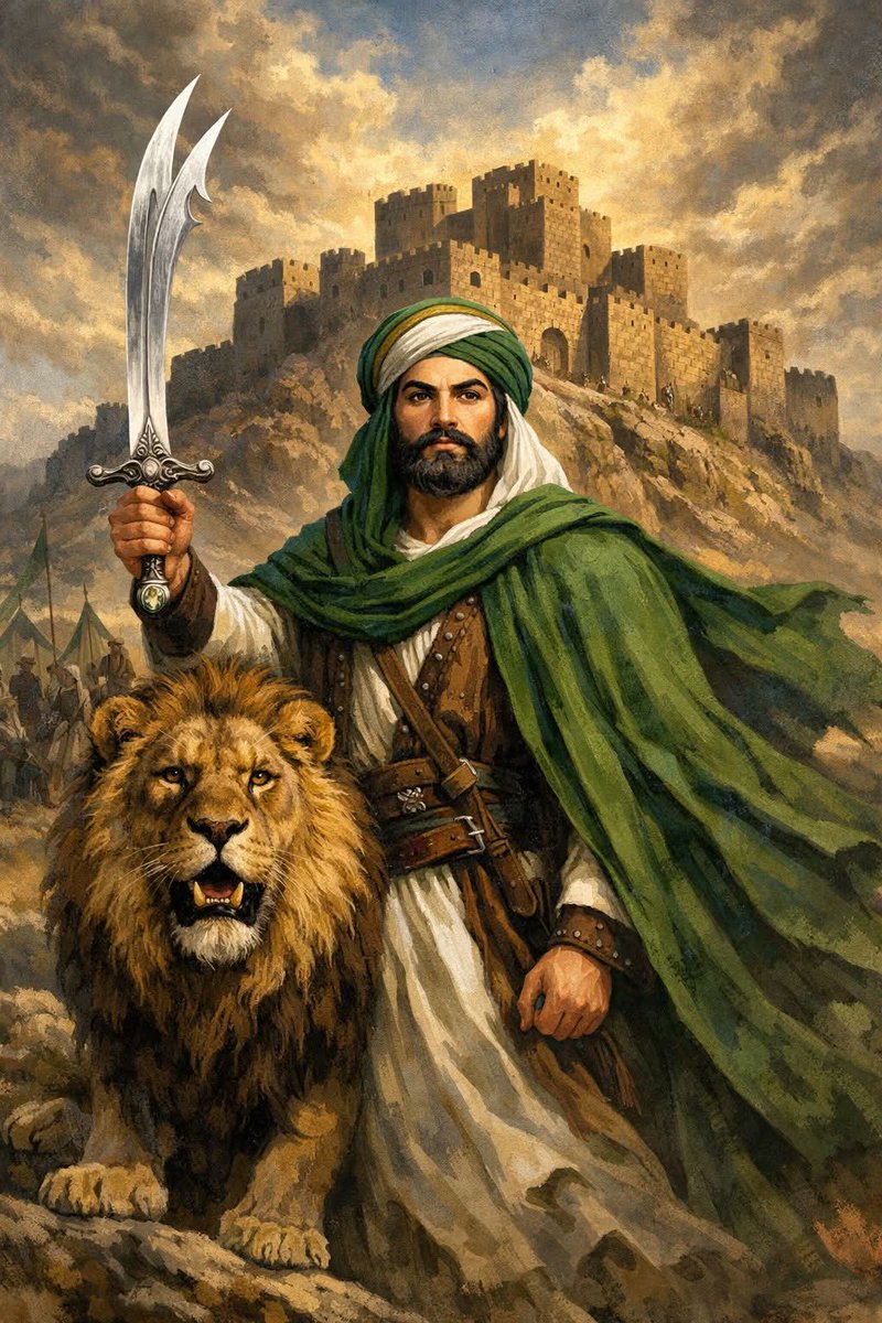 timuçin tweet media