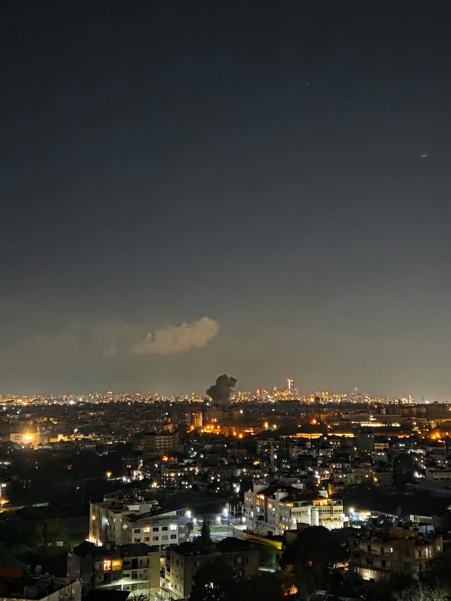 Mario Nawfal tweet media