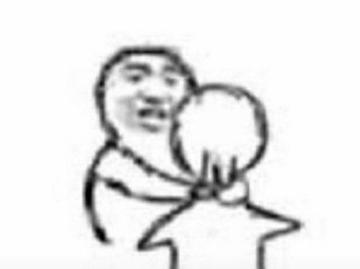 jester🗡🎭| consistently inconsistent tweet media