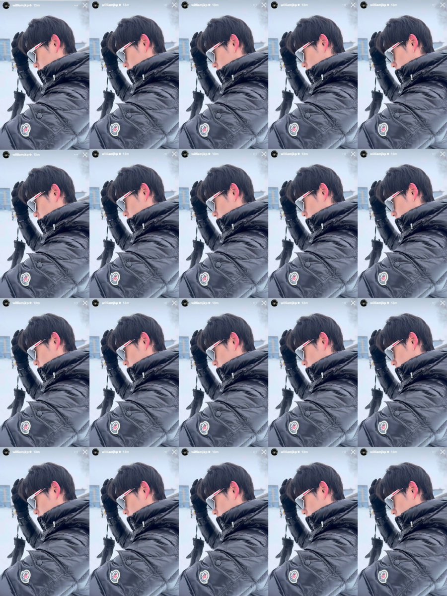 บจtwo tweet media