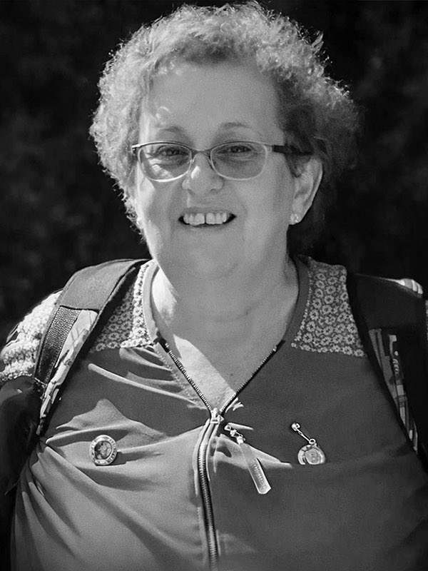 Las Cigarreras tweet media