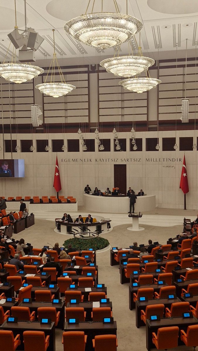 İlter Yeşiltaş tweet media