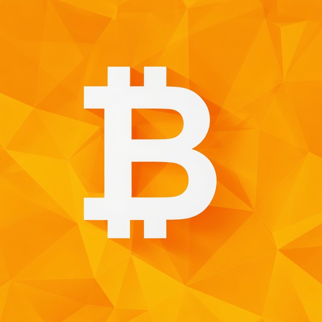 That Martini Guy ₿ tweet media