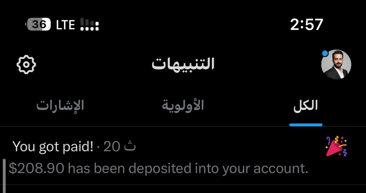 محمدوف$ tweet media