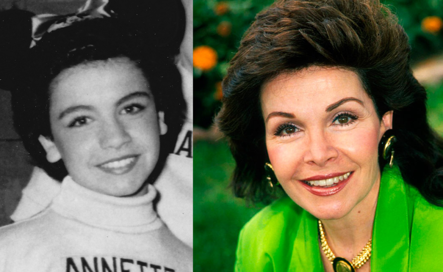 Psychedelic Jukebox tweet media