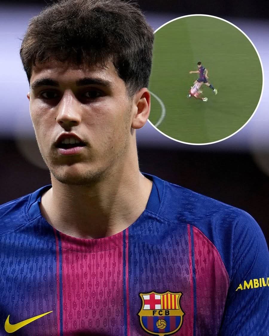 Daguito Valdés tweet media