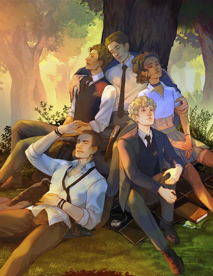 ◟♯ . ℋℯ𝒾𝓂ℯ𝓇 tweet media