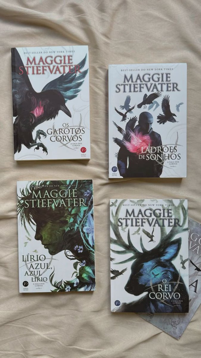 ◟♯ . ℋℯ𝒾𝓂ℯ𝓇 tweet media