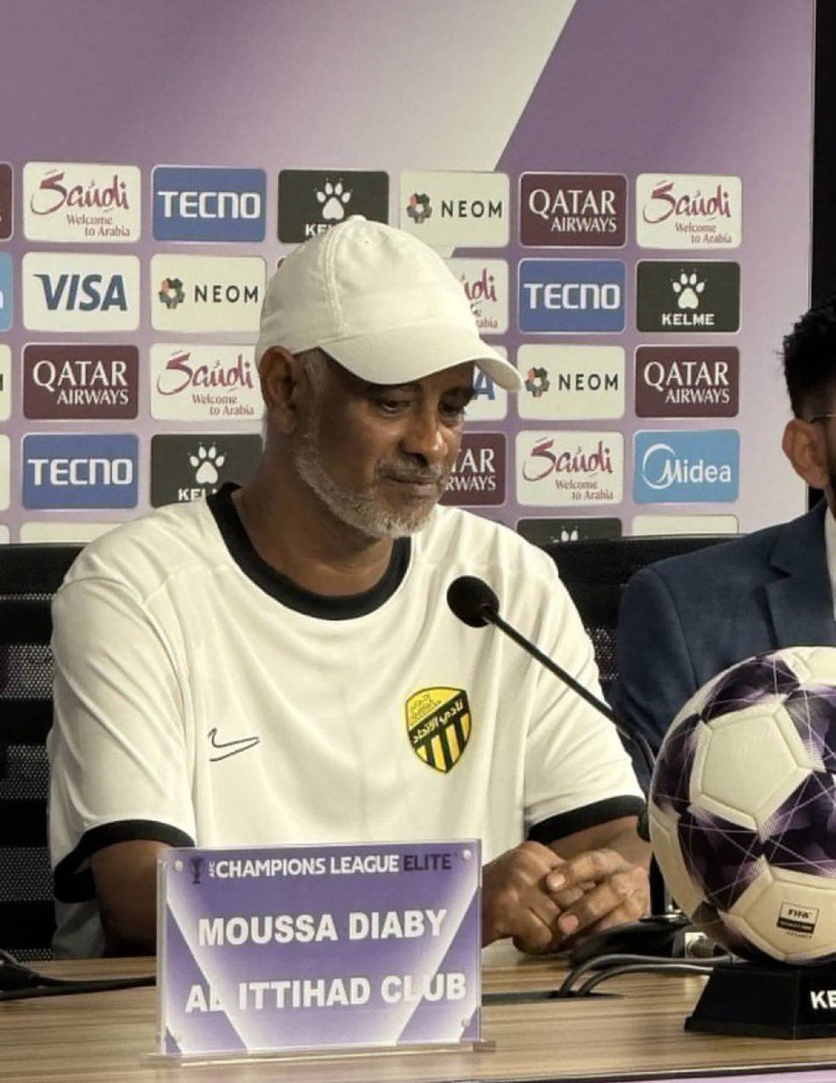 عبدالله tweet media