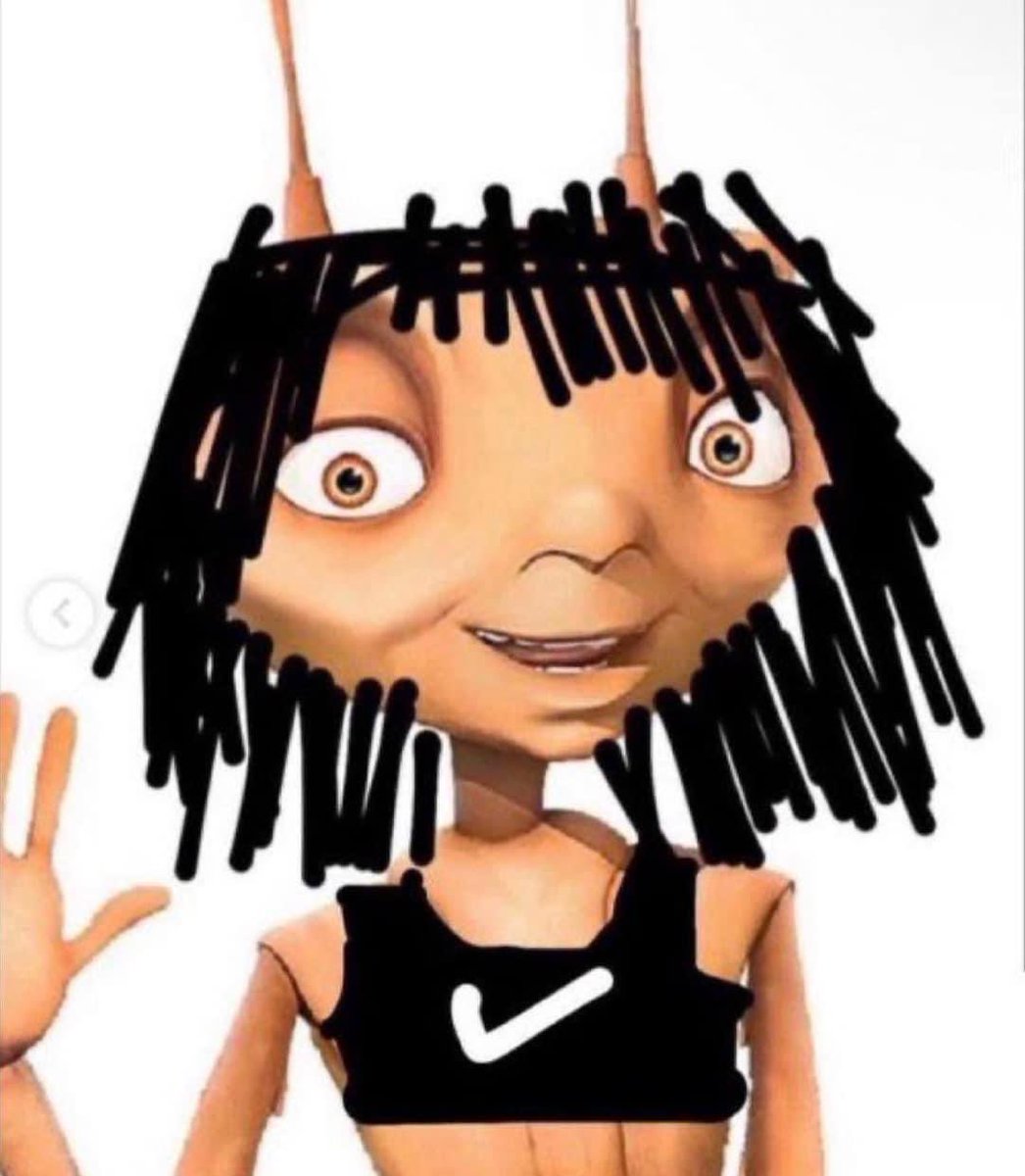 Ms.Boy 🍄🫧✨ tweet media