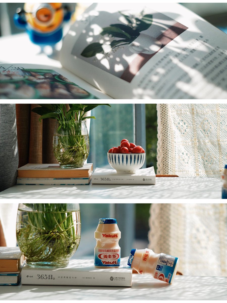 Rishab Kapoor tweet media