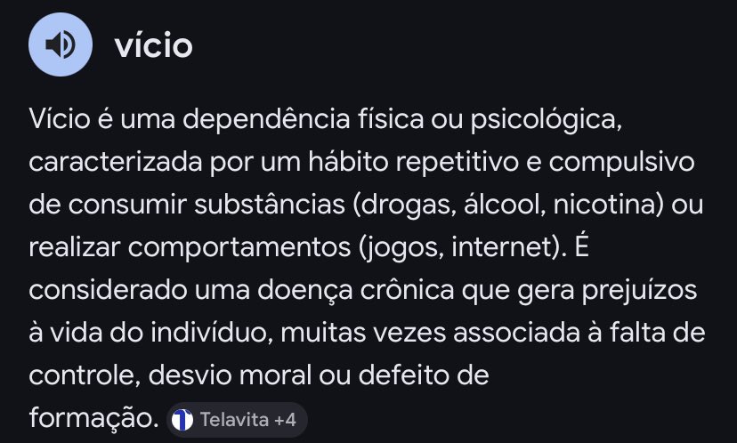 du dudu e edu tweet media